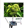 universal laptop lcd controller board